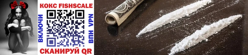 Купить закладки  Починок  COCAIN Эквадор 