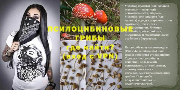кокаин VHQ Горнозаводск