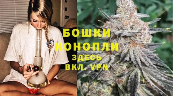 прущая мука Горняк
