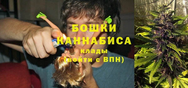 прущая мука Горняк