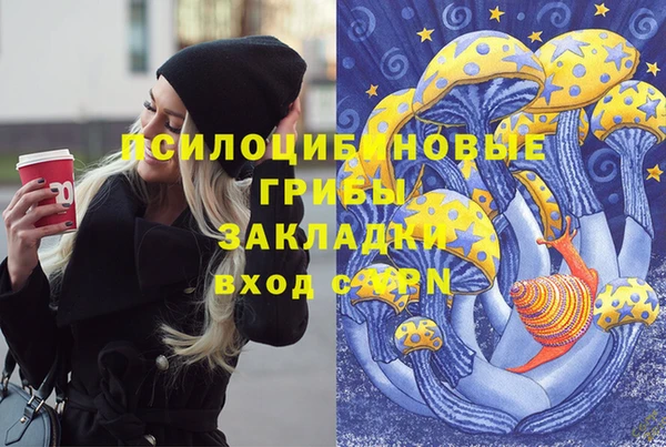 кокаин VHQ Горнозаводск