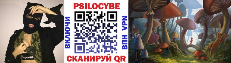 Купить Починок Галлюциногенные грибы ЛСД